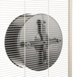 Wagner Montana Cages Metall-Laufrad Ø 38cm -VERSELE-LAGA Verkäufe 6231b54ad7f1cb8cd9f28acf7bdace847758c2f6 1484280 de DE cef35e6a0f9798519eb1b87f3b41b34a1a9096e4pmvOsz