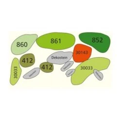 DENNERLE Wasserpflanzen-Set "60L Mix Start" -VERSELE-LAGA Verkäufe 6284392fbad33aa64f58c2606691e26c3a9074fd d848b8f20740faef6c508cd9174d49a873ab9c42