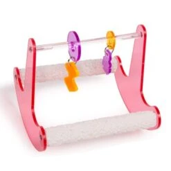 HappyBird Vogelspielzeug Rock'n Roll Wippe M -VERSELE-LAGA Verkäufe 636e1513dbc0c05efac2fcd77a7529b97e9f9e9b 1495363 de DE 3832b4d84670670fe39d8af39d9bad94c742ff52CDUSgn