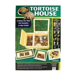 ZooMed Schildkrötenhaus Holz 9 ZooMed Schildkrötenhaus Holz -VERSELE-LAGA Verkäufe 641918d2f30c822558dc48822c7505b7d8d5bc49 c7df550713140069f04a4b122467d490ebdfadae