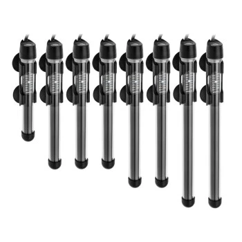 AquaEL Glasheizer Platinum Heater 100 W 4 AquaEL Glasheizer Platinum Heater 100 W – Bild 2