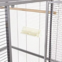 Montana Cages Voliere New Sydney II Hellgrau -VERSELE-LAGA Verkäufe 6464a7643fa798aa598c951cdc3d36dee1ad5da0 1666421 de DE d01d4af2c9b92ef306e51e7c023e4caa24fa905ctgOyJQ