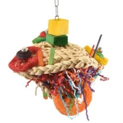 HappyBird Papageienspielzeug Happy Frog 14 HappyBird Papageienspielzeug Happy Frog -VERSELE-LAGA Verkäufe 64b1269acb5b43875bb5d8e0d1fe87ba49b1cea0 1116862 de DE f80244fa964cf79cb9a392fa0aa897b2329c2f56GZC3Jy