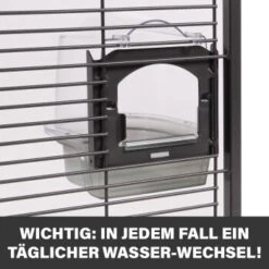 Montana Cages Badehaus Für Sittiche -VERSELE-LAGA Verkäufe 6527fa6a586581cde00392c786c681fc96d15ef9 1498579 de DE 0f6aa41326ce140fa953ce4fbf349f2d733e14ac3dUoiV