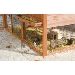 Trixie Nagerstall Natura Mit Auslauf -VERSELE-LAGA Verkäufe 652d120af6c9cf6ab4c1c2c70a3be0b3c9f66b3d 29f5b86b9001972c8ba9310abff1264008ae39d0