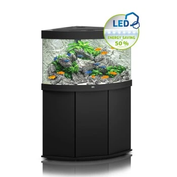 JUWEL Trigon 190 LED SBX 3 JUWEL Trigon 190 LED SBX