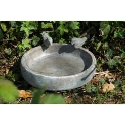 Dobar Vogeltränke Pool-Oase -VERSELE-LAGA Verkäufe 65c67f442ba2ca34d915273fe7efc4dd7ec42e96 366986b89f6a09f77eb2209493ced785c0ab06ff