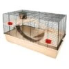 Kerbl Kleintierkäfig Gabbia Hamster -VERSELE-LAGA Verkäufe 65e434a1c584cf6f31586e269c8c1b1436a2428e 68d8539966473db1f493a4cd7e2f88b99f4456b9