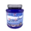 Aqua-Cereal WinterStabil 1kg Für 20.000 Liter -VERSELE-LAGA Verkäufe 66207649f9961b75f43320420cc48abe6eae4a90 1497075 de DE 1d35a9ffaa4f4b3ea8180a3a7daef6f64b27ab76JH9YSy