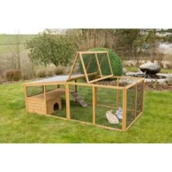 Kerbl Freilaufgehege Mit Ausbruchssperre 8 Kerbl Freilaufgehege Mit Ausbruchssperre -VERSELE-LAGA Verkäufe 663605aa388e5c9598d030fabfee7e2e9915891c 43b749b3e4b37c8856ec64a02fb994b0bf17c409