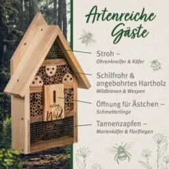 Aniforte Wild Insektenhotel Mit Lockstoff -VERSELE-LAGA Verkäufe 67166c12d4e2d0fc219a9f957e3b0e2f6509cd25 1457292 de DE 8a9d510479945d5481c600ad5a65836c5b494abc3ckrfF