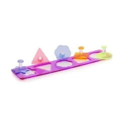 HappyBird Trickspielzeug Puzzle Toy -VERSELE-LAGA Verkäufe 6728b95bfcbb772e567064ebb83636fd50bbf81b 1116886 de DE 113a9bca311dc968251f2f6544fa52b99528079coSE9ry
