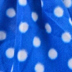 HappyBird Sleepy Teepee XL 8 HappyBird Sleepy Teepee XL -VERSELE-LAGA Verkäufe 673ad084b328490d371aee8e0c114e084c3835d2 1416868 de DE 32fcc33dacc4e33bfc49e442be4481b7281af15aZMjWeZ