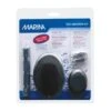 MARINA Durchlüfter-Set Modell 200 Bundel 2 MARINA Durchlüfter-Set Modell 200 Bundel -VERSELE-LAGA Verkäufe 67469f6b57eb0fdc08845542db0b83a821ea9f57 7213496ba7c1d42624f8c4bace65afb2b72af0ac
