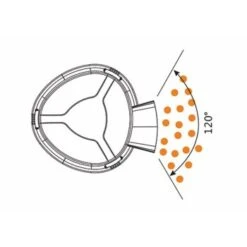 Evolution Aqua Unique Koi EvoFeed Automatic -VERSELE-LAGA Verkäufe 67609597e305c512ea989858f6cef27524ebf449 7129705e3016831abe5034c60d9cb8c96284a8a0