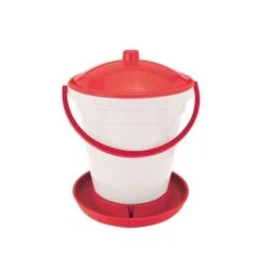Kerbl Geflügeltränkeeimer 18L Mit Tragebügel 5 Kerbl Geflügeltränkeeimer 18L Mit Tragebügel -VERSELE-LAGA Verkäufe 68056b5c261393006e46706508d08dedcbc9fdbd 0ca8ac777bdf0be54abea0687e5f1fbbd88ae2d7
