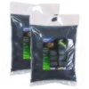 Trixie Reptiland Naturhumus 2x10l 2 Trixie Reptiland Naturhumus 2x10l -VERSELE-LAGA Verkäufe 68e8541a7aca22bc3a6dcb4cf54984433e7ee866 fdb64c243e46add6e160b1406418dabf9657dcad
