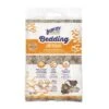 Bunny Bedding Active 35 L 2 Bunny Bedding Active 35 L -VERSELE-LAGA Verkäufe 68ea5352bbd14952a115f67b2861d48ce26e9d20 98ec7f8719359ce688a150cfee238efbe9167cce