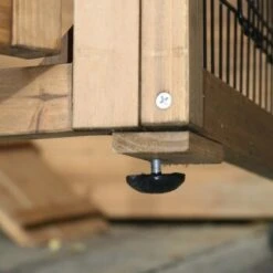 Kerbl Hühnerhaus -VERSELE-LAGA Verkäufe 69067022c93f9e7922f82bd720a7e863062729c7 f1287ca20633f32ee31a6f6ea3105bf3094c80af