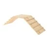 AniOne Holzbrücke Elsa -VERSELE-LAGA Verkäufe 6945086adcfeb2acd89befc12a41cfef5fc8ce6c ae3eb93c7e3bfe77e886a86ab2621f8772d8409c