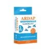 Ardap Wespenfalle Nachfüller 2er Pack -VERSELE-LAGA Verkäufe 696fe10ddd0ffd7a050a253dfb85dd04a504a779 1498739 de DE 9c2db774a0755c5c451c2b123f37310b2cda4f0cidk3HZ
