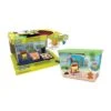 Penn-Plax Penn Plax SpongeBob Aquarium Set -VERSELE-LAGA Verkäufe 69a2dd82ac77285cbd948d239a4939f79aeb89b5 dac8d3bca46eedd25930db883b121cc4040aa887