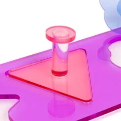 HappyBird Trickspielzeug Puzzle Toy -VERSELE-LAGA Verkäufe 69b546f456acc1e6102f28bdecd9e07834aa615e 1116886 de DE 0d470fe822acfdfa5f866a103eb717419a9a1951x9IZVQ