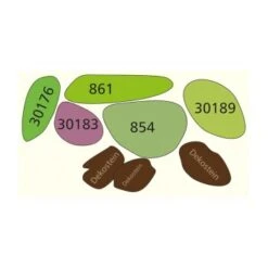 DENNERLE Wasserpflanzen-Set "60L Bund Basic" -VERSELE-LAGA Verkäufe 69c98e134e19ccec94b1971fe97239ddd4c91a46 71a985016325549c3f6f005d770f3ece68720c87