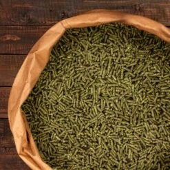 Knabbermann Fit Nagerfutter 5kg -VERSELE-LAGA Verkäufe 6a27d49944e3f27095109649cacd1b30b485cca1 1419880 de DE 28e7044a93c41c15095697e237d6ac50a6081b1epZ4rkL