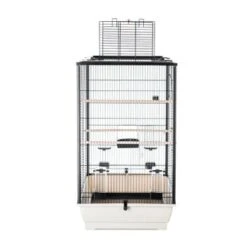 Interzoo Vogelkäfig Fiona -VERSELE-LAGA Verkäufe 6a83360c8e45cd58e3cff956f7c7bfca690c3017 4085b69c93bbe4db078a61b422e0487c9edca179