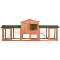 Lionto Kleintierstall, 212x52x85cm 13 Lionto Kleintierstall, 212x52x85cm -VERSELE-LAGA Verkäufe 6aa033405f3d5aa1c7ba5b2d9c623901588682cb 1498014 de DE 1efffc65218fc461e8a133eb420b04e4e9fa72ccqU4wCJ