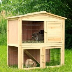 Lionto Kleintierstall, 98x54x100cm 15 Lionto Kleintierstall, 98x54x100cm -VERSELE-LAGA Verkäufe 6ac188cbfb9cd98adafc1205b6f4b43b70243954 1498000 de DE 8e9485e6a653a0675444dd42201f13013ace8313ATqOVS