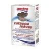 Amtra Catappa Leaves S 30 Stück 2 Amtra Catappa Leaves S 30 Stück -VERSELE-LAGA Verkäufe 6ac3b1f0fc26d7251924cadd8d29188b8beca46d 465542abb8373da3b8000d8014e5b2fa258a0832