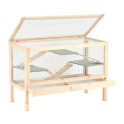 Silvio Design Nagervoliere Joe -VERSELE-LAGA Verkäufe 6b28b9e738e0596b52a8127161e28caf7fe3a792 0e944945f6cb80bf71a32ba3d2b6d5e93a4ec7cf