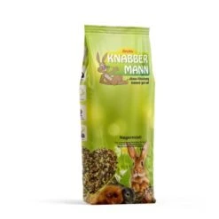 Knabbermann Nagermüsli 5 Kg -VERSELE-LAGA Verkäufe 6b4dd29764a4ff6148f1becb814c97decdcd3890 1428491 de DE d560f1db0ff88f1f4c9670f2e775ca5d2f678799o5aCGd