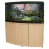 Hagen Fluval Vicenza 260 Kombi Ahorn