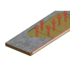 Kerbl NoFrost Thermo-Hühnerstall Beheizbar -VERSELE-LAGA Verkäufe 6c4174add62ec374efc84bcab59ff5ee1926ed93 51fe63a247a3db1d8089d34d44a46a848f4833e7