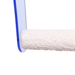 HappyBird Schaukel Argo Mit Therap. Sitzstange L L -VERSELE-LAGA Verkäufe 6c74c809ec033c860cc5951731db66e81ecaa86d 1184723 de DE 024de3711ba541f7bd2b5122e1b59073e98a5acbLymE5w