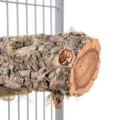 HappyBird Sitzstange Natur Kork L 15 HappyBird Sitzstange Natur Kork L -VERSELE-LAGA Verkäufe 6d0844a7f422e6e4f6d2b4a1c2445fcf479ee982 1416844 de DE d001d22e180e742217b40dd4057bd56a2e5e966aWpo2YW