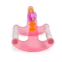 HappyBird Vogelspielzeug Rock'n Roll Wippe M -VERSELE-LAGA Verkäufe 6d752167ab56123baf3e190e4fd5c50eaae5374a 1495363 de DE 27f59d05fe3285ee9b17b6ed1a8ab297bb07dbacb0gW7n