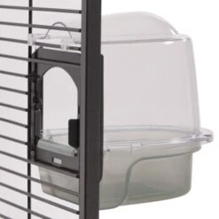 Montana Cages Badehaus Für Sittiche -VERSELE-LAGA Verkäufe 6dcfff60c965580edbbfebe8bc9a1ffeef3d5b7c 1498579 de DE 8c5c59779b6019e346d3ee3d1c70f2d1454eb457txgvEi