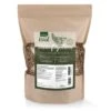 Aniforte Wild Soldatenfliegenlarven 800g