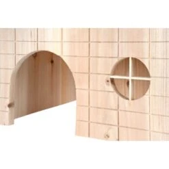 AniOne Holzhaus Inga M 7 AniOne Holzhaus Inga M -VERSELE-LAGA Verkäufe 6e71c72971f7ee992e7b509e80ebc84dc904dbbc 0cd8da30ae3a3173091fd4c2e6c88ee77ceb48e6