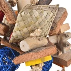 Java Papageienspielzeug Chunky 10 Java Papageienspielzeug Chunky -VERSELE-LAGA Verkäufe 6f4d1d3e725d546dd0a0b322d7b01cf151ef00cc 1281773 de DE e3cd2d1ca68f9929e3778645fdcd2cade8cb562fsXcr80