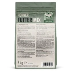 Aniforte FarmLife Hühner Futter Mix Mit Oregano 5 Kg -VERSELE-LAGA Verkäufe 6f57c6081474c55ca50e4a5f68b15cab614b8657 1496140 de DE b1555a41c5708ffa7b88546c71b3268a4204891eadW2Ie
