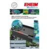EHEIM MultiBox -VERSELE-LAGA Verkäufe 6f80a82c5e1bd24f7428077cd431a79e4252e34f 8208d4a7a86d794ab98fc437131bbdfb91c0c4cd