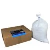 Silbermann Meersalz Pro Color KH 8 - 20 Kg KARTON 2 Silbermann Meersalz Pro Color KH 8 - 20 Kg KARTON -VERSELE-LAGA Verkäufe 702d67ac8f54993596b34eee43c6ac4b8463ceb0 1490300 de DE 44c9bb6431712d4ca7638af7a951a2ea7b533f2fV6y8Xt