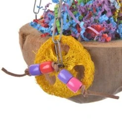 Wagner Papageienspielzeug Coco Pyramide 9 Wagner Papageienspielzeug Coco Pyramide -VERSELE-LAGA Verkäufe 705f8b9aba3b8cb152a10469cd7ea4c340848605 1116878 de DE ac71b3db6c7d80ab1b950482371f0df9d85b6de12KMHh4