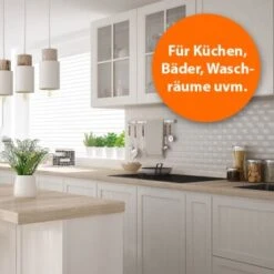 Ardap Silberfischchen Zerstäuber 500ml 9 Ardap Silberfischchen Zerstäuber 500ml -VERSELE-LAGA Verkäufe 707d7d0b92fe9c1971830c009a4c5b570c6d2746 1498736 de DE 1def32112516c75db0364daaefb558ab7a35b9654z536e