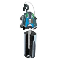 AquaEL Filter FAN Plus 50 Q, 320 Q 11 AquaEL Filter FAN Plus 50 Q, 320 Q -VERSELE-LAGA Verkäufe 7080851e56e2da610dacccc202db226f8cd11f0d dd8f6d7f6d80888c84248600ef0cd3672bb95ddd